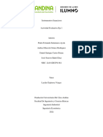 Ingenieria Economica Eje 1