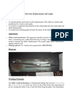 EM Lab Report