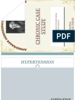 Hypertension Final PDF