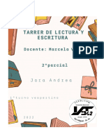 Parcial Taller