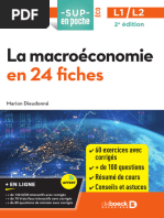 Macro Textbook