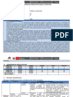 CyT 4° PLAN ANUAL 2024