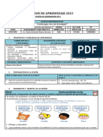 Sesion Raz - Mat Descubrimos Fracciones Equivalentes