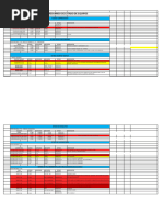 Reporte de Equipos Diciembre