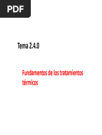 Tema-2.4.0 Presentación Fundamentos