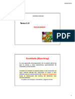 PDF Documento