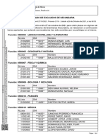 174179-Excluidos Acto 27-10-2021 (COPIA)