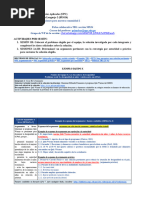 HU626 Ficha Colaborativa TB1 - 2024 MX24