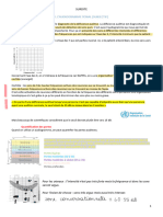 Surdite Notes