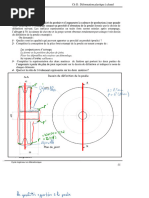 TD Ch2 Estampage Correction