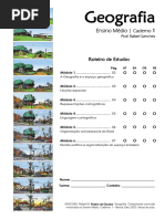 Caderno 01