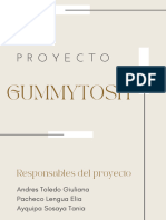 Documento A4 Proyecto Final Aesthetic Minimal Beige Negro - 20231219 - 195333 - 0000