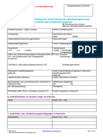 Antragsformular ABT03 20190215 4