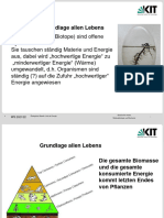 Licht Als Energie