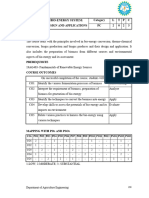 19ag423 - Bio-Energy System Design and Applications