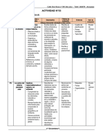 4° Grado - Actividad Del 06 de Diciembre-1