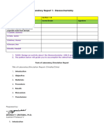 Lab-Report-1-Stereochemistry-4-13-24 2