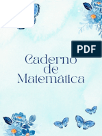 Apostila de Matemática - Anos Iniciais (Para Professor)