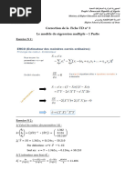 Correction de La Fiche TD Nâ° 3-RLM - Partie 1