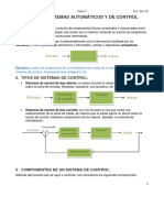 Tema 10 Sistemas Automc3a1ticos y de Control