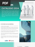 Catalogo Valem