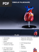 CAT EMBOLIE PULMONAIRE - Copie