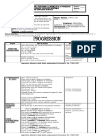 Fiches Epsa Cm1 - cm2 Ndong - 771877783