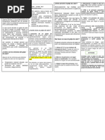 Inform. Científica Golpe de Calor 2do