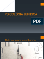 Proceso Pericial (Autoguardado)