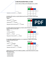 Ficha de Aplicación para La Casa 17-04