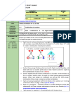 RPH Mathematics