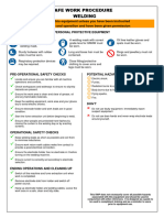 SWP - Welding Manual LI