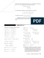 Actividad 1 - Evaluativa