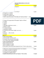 MẪU BÀI THI ĐÁNH GIÁ NĂNG LỰC -session aout 2023