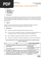 Actividad Aprendizaje Profundiza 005 - Controles Según ISO-27001 090424