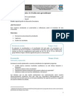 ATI2 - S13 - Dimensión de Los Aprendizajes