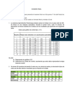 0-Examen Final