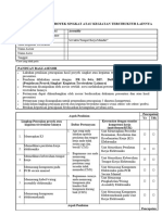 13.b. FR - IA.04B. Penilaian Proyek Singkat Atau Kegiatan Terstruktur Lainnya