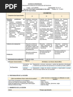 M 22-11-23 Soledad