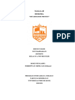 Tugas Biokimia Metabolisme Protein (Novi Rahmadani, 2015302076)