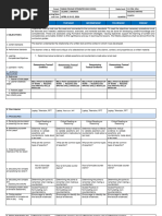 Amoncio Week 3 4Q Reading Writing April 2024