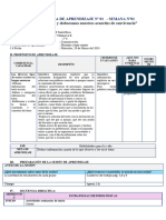 Comunicacion 20 Marzo