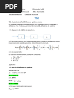 TD2 Irhirane