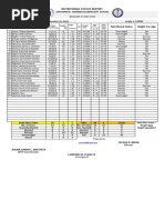 New Bmi Dina Hfa - S. Y. 2023 2024 1 1