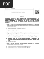 Plantilla Definitiva Melilla