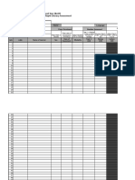 CRLA BoSY G1 MTScoresheet v3