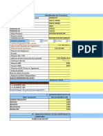 Gn°11-2022 Version 2022 Final V3