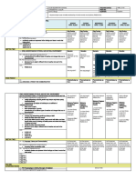 DLL Q4 Week4-Revised-Melc