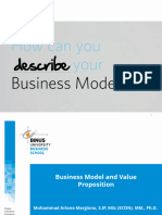 DTE.03 Business - Model - and - Value - Proposition - MMBL