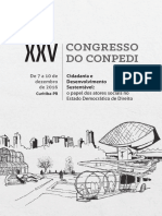 Final Caderno Programaçao